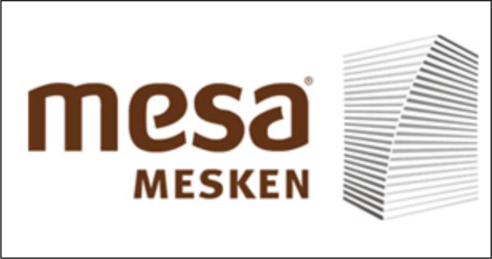 Mesa Mesken